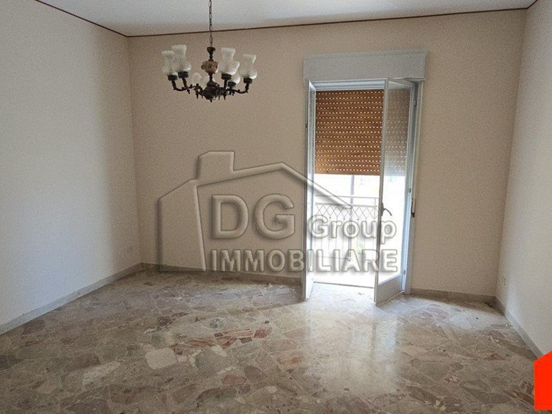 Quadrilocale in Vendita a Alcamo, 85'000&euro;, 120 m²
