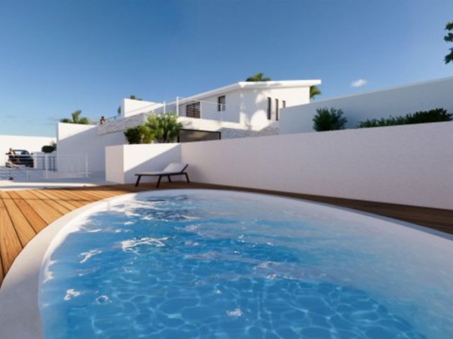 Terreno edificabile in Vendita a Alcamo, 185'000€, 160 m²