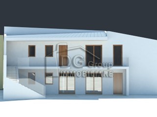 Terreno edificabile in Vendita a Alcamo, 120'000€, 380 m²