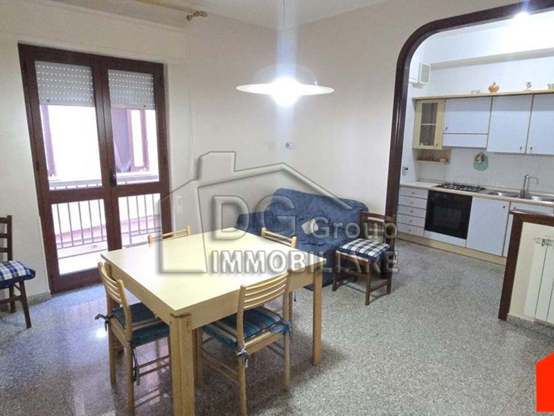 Casa Indipendente in Vendita a Alcamo, 160'000€, 300 m²