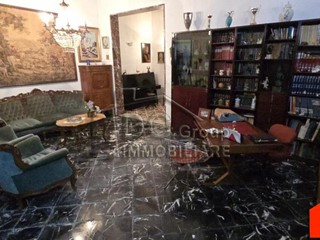 Trilocale in Vendita a Alcamo, 40'000&euro;, 90 m²