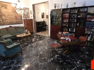 Trilocale in Vendita a Alcamo, 40'000&euro;, 90 m²