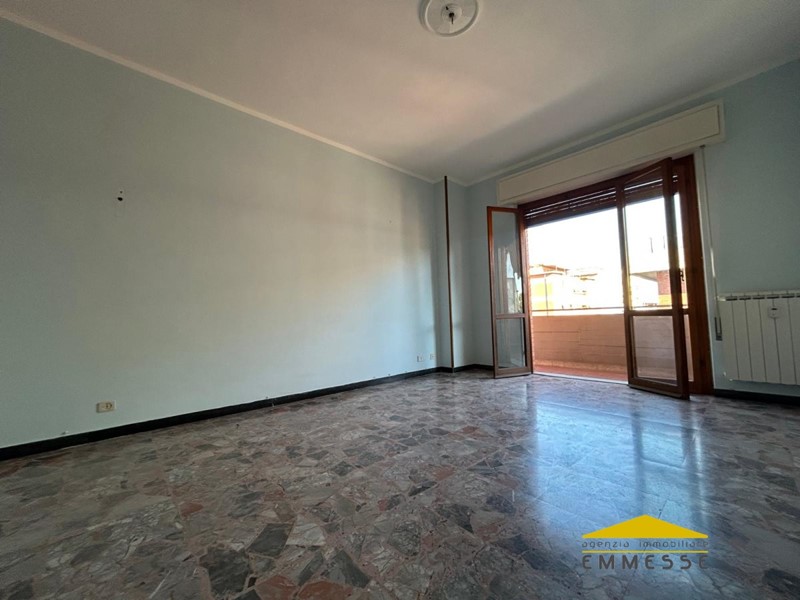 Quadrilocale in Vendita a Carrara, 195'000€, 100 m²