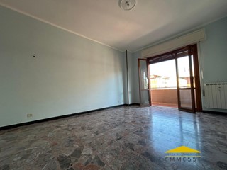 Quadrilocale in Vendita a Carrara, 195'000€, 100 m²