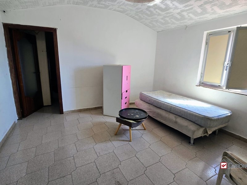 Bilocale in Vendita a Messina, 19'000€, 60 m²