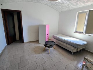 Bilocale in Vendita a Messina, 19'000€, 60 m²