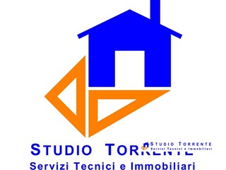 Bilocale in Vendita a Milano, 129'000€, 45 m²