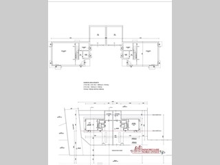 Terreno edificabile in Vendita a Parabiago, 120'000€, 730 m²