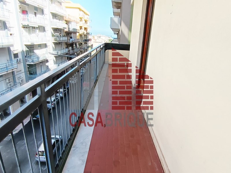 Quadrilocale in Vendita a Bagheria, 125'000€, 105 m²