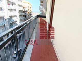 Quadrilocale in Vendita a Bagheria, 125'000€, 105 m²