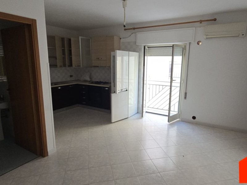 Casa Indipendente in Vendita a Alcamo, 50'000€, 80 m²