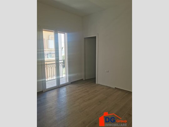 Monolocale in Vendita a Alcamo, 145'000&euro;, 100 m²