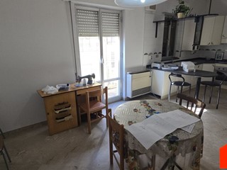 Casa Indipendente in Vendita a Alcamo, 39'000€, 160 m²