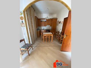 Casa Indipendente in Vendita a Alcamo, 50'000€, 150 m²