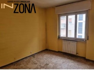 Trilocale in Vendita a Varedo, 57'673€, 77 m²