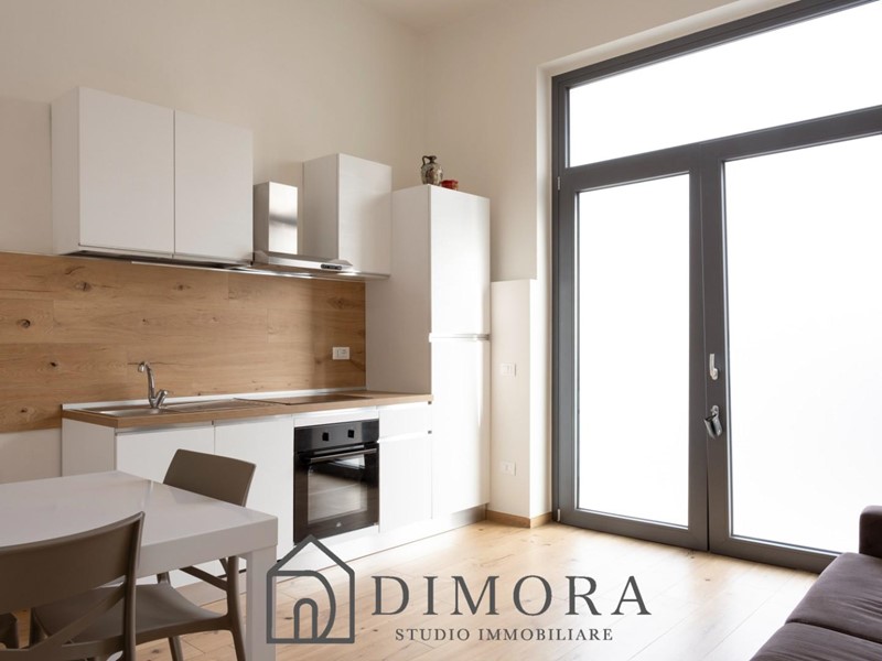 Bilocale in Vendita a Empoli, 138'000€, 40 m², arredato
