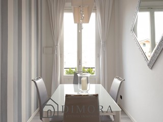 Appartamento in Vendita a Empoli, 245'000€, 96 m², arredato