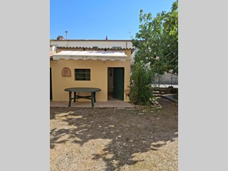 Bilocale in Vendita a Rosignano Marittimo, zona Rosignano Solvay, 125'000€, 45 m², arredato