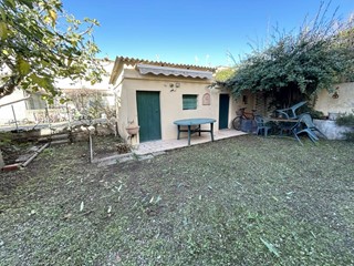 Bilocale in Vendita a Rosignano Marittimo, zona Rosignano Solvay, 125'000&euro;, 45 m², arredato