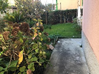 Appartamento in Vendita a Lerici, zona San Terenzo, 350'000€, 110 m²