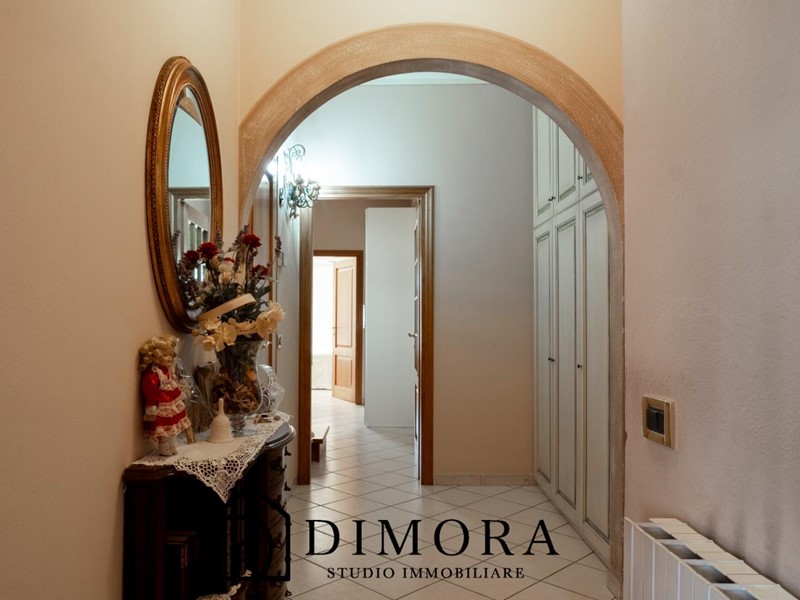 Trilocale in Vendita a San Miniato, zona San Miniato Basso, 195'000€, 85 m², arredato, con Box