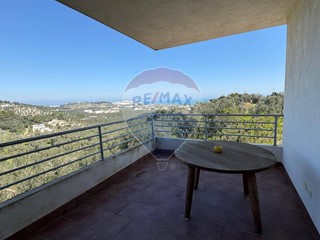Villa in Vendita a Vieste, 480'000€, 164 m²