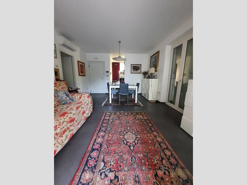 Appartamento in Affitto a Pedaso, 750&euro;, 87 m²