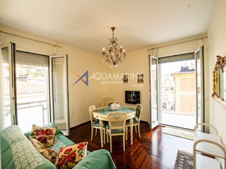 Bilocale in Vendita a Sanremo, 239'000€, 72 m²