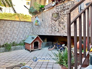 Quadrilocale in Vendita a Sant'Arpino, 115'000€, 100 m²