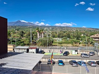 Quadrilocale in Vendita a Mascali, 59'000€, 110 m²