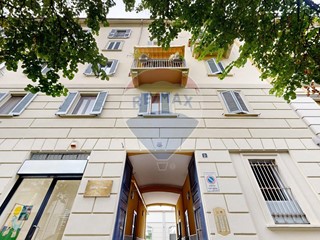 Trilocale in Vendita a Milano, 835'000€, 90 m²