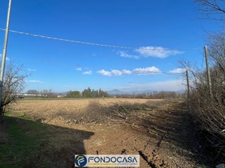 Terreno agricolo in Vendita a Passirano, 190'000€, 7536 m²