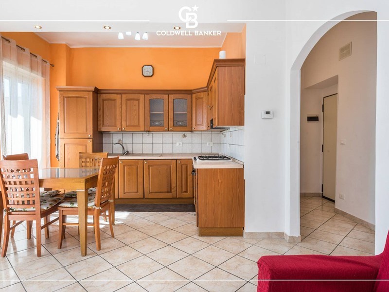 Bilocale in Vendita a Ciampino, 159'000€, 62 m²