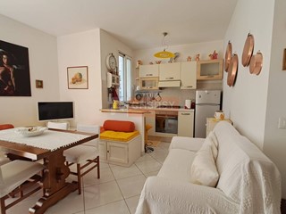 Trilocale in Vendita a Albenga, 350'000€, 86 m²