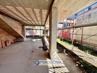 Villetta a schiera in Vendita a Frattaminore, 390'000€, 200 m²
