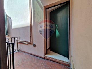 Bilocale in Affitto a Brescia, 890€, 45 m²