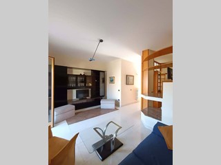 Appartamento in Vendita a Gallipoli, 215'000€, 130 m²