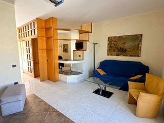 Appartamento in Vendita a Gallipoli, 195'000&euro;, 130 m²