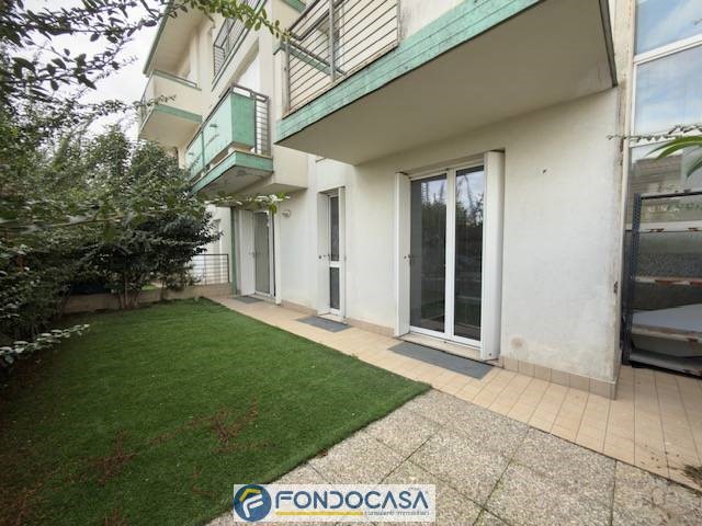 Trilocale in Vendita a Rovato, 180'000€, 101 m²