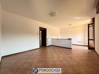 Trilocale in Vendita a Cazzago San Martino, 189'900€, 94 m²