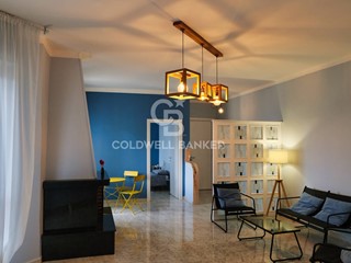 Quadrilocale in Vendita a Monopoli, 260'000€, 145 m²