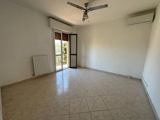 Trilocale in Vendita a Cavezzo, 115'000€, 97 m²