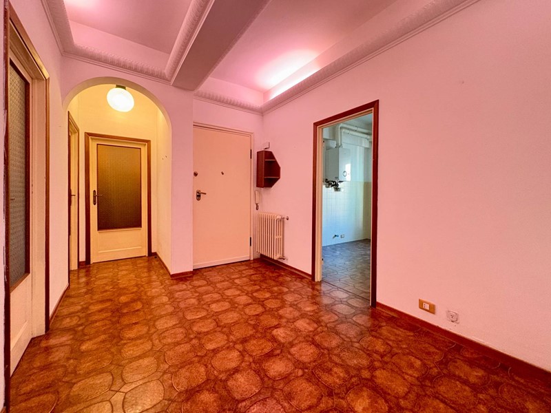 Appartamento in Vendita a Pietra Ligure, 475'000€, 134 m²