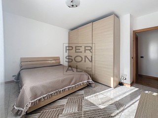 Appartamento in Vendita a San Michele all'Adige, 277'000€, 113 m²