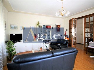 Appartamento in Vendita a Colli del Tronto, 180'000€, 198 m²