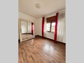 Villa in Affitto a Pozzuoli, 1'800€, 160 m²