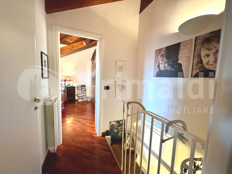 Quadrilocale in Vendita a Beinasco, 229'000€, 100 m²