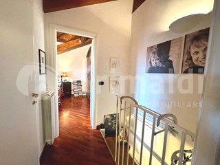 Quadrilocale in Vendita a Beinasco, 229'000€, 100 m²