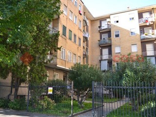 Bilocale in Vendita a Pioltello, 99'000€, 60 m²