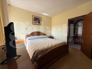 Attico in Vendita a Nettuno, 148'000€, 84 m²